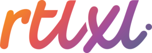 RTL XL Logo